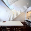 Wulumuqi Road Apartment / SKEW Collaborative Wulumuqi Road Apartment / SKEW Collaborative Cortesía SKEW Collaborative