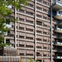 Goodwood Residence / WOHA Goodwood Residence / WOHA © Patrick Bingham-Hall