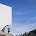 Casa em Fontinha / Manuel Aires Mateus + SIA arquitectura Casa em Fontinha / Manuel Aires Mateus + SIA arquitectura © FG+SG - architectural photography