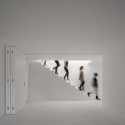 Casa em Fontinha / Manuel Aires Mateus + SIA arquitectura Casa em Fontinha / Manuel Aires Mateus + SIA arquitectura © FG+SG - architectural photography