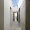 Stupet, refugium by a staircase / Petra Gipp Arkitektur Stupet, refugium by a staircase / Petra Gipp Arkitektur © Åke E:son Lindman