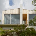 Stupet, refugium by a staircase / Petra Gipp Arkitektur Stupet, refugium by a staircase / Petra Gipp Arkitektur © Åke E:son Lindman