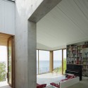 Stupet, refugium by a staircase / Petra Gipp Arkitektur Stupet, refugium by a staircase / Petra Gipp Arkitektur © Åke E:son Lindman
