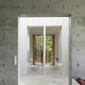 Stupet, refugium by a staircase / Petra Gipp Arkitektur Stupet, refugium by a staircase / Petra Gipp Arkitektur © Åke E:son Lindman