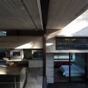 Pedroso House / BAK Architects Pedroso House / BAK Architects © Gustavo Sosa Pinilla