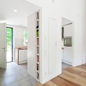 House in the Woods / Claim House in the Woods / Claim © claim and G.Jankowski