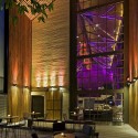 Loft 38 / Khosla Associates Loft 38 / Khosla Associates © Shamath Patil J.