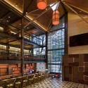 Loft 38 / Khosla Associates Loft 38 / Khosla Associates © Shamath Patil J.