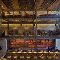 Loft 38 / Khosla Associates Loft 38 / Khosla Associates © Shamath Patil J.