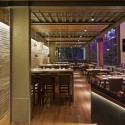 Loft 38 / Khosla Associates Loft 38 / Khosla Associates © Shamath Patil J.