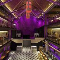 Loft 38 / Khosla Associates Loft 38 / Khosla Associates © Shamath Patil J.