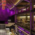Loft 38 / Khosla Associates Loft 38 / Khosla Associates © Shamath Patil J.