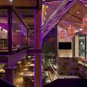 Loft 38 / Khosla Associates Loft 38 / Khosla Associates © Shamath Patil J.