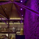 Loft 38 / Khosla Associates Loft 38 / Khosla Associates © Shamath Patil J.