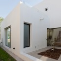 Casa MC / VismaraCorsi Arquitectos Casa MC / VismaraCorsi Arquitectos Cortesía de VismaraCorsi Arquitectos