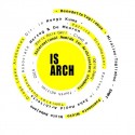 Se anuncia la 4ta Edición de los premios IS RCH para estudiantes de arquitectura