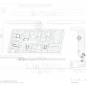 Value Farm / Thomas Chung Value Farm / Thomas Chung Planta de Emplazamiento