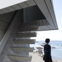 Window House / Yasutaka Yoshimura Architects Window House / Yasutaka Yoshimura Architects Cortesía de Yasutaka Yoshimura