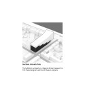 BIG Shortlisted to Design ARTA "Arts Cluster" in Arnhem BIG Shortlisted to Design ARTA "Arts Cluster" in Arnhem © BIG