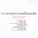 (re) contextualizando 13er Congreso (Inter)Nacional de Arquitectos / Panamá
