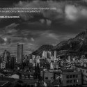 Premio Latinoamericano de Arquitectura Rogelio Salmona: Espacios abiertos, Espacios colectivos