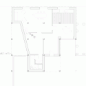 Arte y Arquitectura: Eidos o cuando el deseo se convierte en la Materia por Carlo Bailey & Lorenzo Villaggi Arte y Arquitectura: Eidos o cuando el deseo se convierte en la Materia por Carlo Bailey & Lorenzo Villaggi Planta