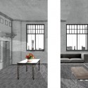 Arte y Arquitectura: Eidos o cuando el deseo se convierte en la Materia por Carlo Bailey & Lorenzo Villaggi Arte y Arquitectura: Eidos o cuando el deseo se convierte en la Materia por Carlo Bailey & Lorenzo Villaggi Cortesía de Carlo Bailey & Lorenzo Villaggi