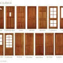 puertas