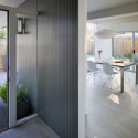 Shoup Residence / building Lab Shoup Residence / building Lab Cortesía de building Lab