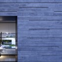 Float House / Pitsou Kedem Architects Float House / Pitsou Kedem Architects © Amit Geron