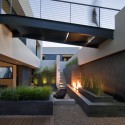 Tresarca / assemblageSTUDIO Tresarca / assemblageSTUDIO © Bill Timmerman