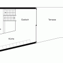Townhouse B14 / XTH-berlin Townhouse B14 / XTH-berlin Planta 4