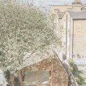 Writer’s Shed / WSD Architecture Writer’s Shed / WSD Architecture © Wai Ming Ng