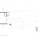 Writer’s Shed / WSD Architecture Writer’s Shed / WSD Architecture Planta