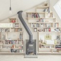 Writer’s Shed / WSD Architecture Writer’s Shed / WSD Architecture © Wai Ming Ng