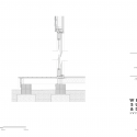 Writer’s Shed / WSD Architecture Writer’s Shed / WSD Architecture Detalle