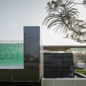 The Grand Pinklao Clubhouse / Office AT The Grand Pinklao Clubhouse / Office AT © W-Workspace