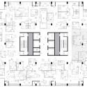 Bamboo Micro-Housing Proposal / AFFECT-T Bamboo Micro-Housing Proposal / AFFECT-T Planta