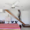 Casa Interior / Rosana Sdrigotti + Julio Cavallo Casa Interior / Rosana Sdrigotti + Julio Cavallo © Federico Cairoli