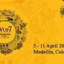 Cortesía de Worl Urban Forum 7