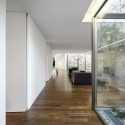 The Hill Cork House / Contaminar Arquitectos The Hill Cork House / Contaminar Arquitectos © FG+SG - Fernando Guerra + Sergio Guerra