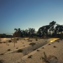 The Hill Cork House / Contaminar Arquitectos The Hill Cork House / Contaminar Arquitectos © FG+SG - Fernando Guerra + Sergio Guerra