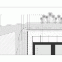 The Hill Cork House / Contaminar Arquitectos The Hill Cork House / Contaminar Arquitectos Detalle 5