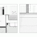 The Hill Cork House / Contaminar Arquitectos The Hill Cork House / Contaminar Arquitectos Detalles: 3 - 4
