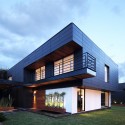 Fatima House / Jorge Hernández de la Garza Fatima House / Jorge Hernández de la Garza Cortesía de Jorge Hernández de la Garza