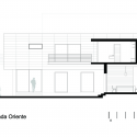Fatima House / Jorge Hernández de la Garza Fatima House / Jorge Hernández de la Garza Fatima House / Jorge Hernández de la Garza