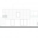 Fatima House / Jorge Hernández de la Garza Fatima House / Jorge Hernández de la Garza Fatima House / Jorge Hernández de la Garza