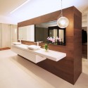 Fatima House / Jorge Hernández de la Garza Fatima House / Jorge Hernández de la Garza Cortesía de Jorge Hernández de la Garza