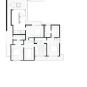 Fatima House / Jorge Hernández de la Garza Fatima House / Jorge Hernández de la Garza Fatima House / Jorge Hernández de la Garza