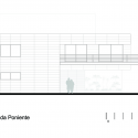 Fatima House / Jorge Hernández de la Garza Fatima House / Jorge Hernández de la Garza Fatima House / Jorge Hernández de la Garza